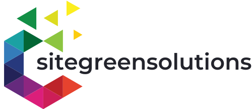 shahidchohanphotography